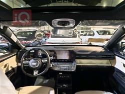 هيونداي كونا